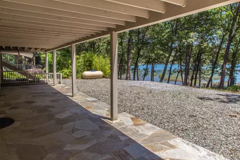 17878 Lake Dr, Lakehead, CA 96051 photo 33