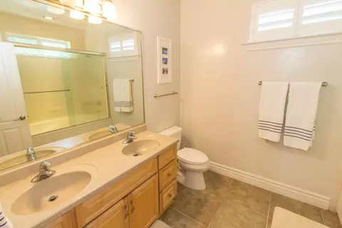 17878 Lake Dr, Lakehead, CA 96051 photo 13