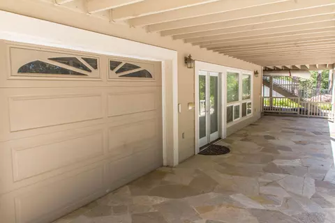 17878 Lake Dr, Lakehead, CA 96051 photo 43