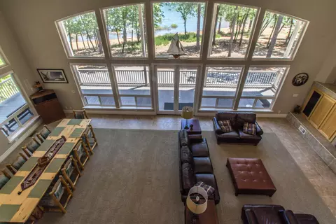 17878 Lake Dr, Lakehead, CA 96051 photo 20