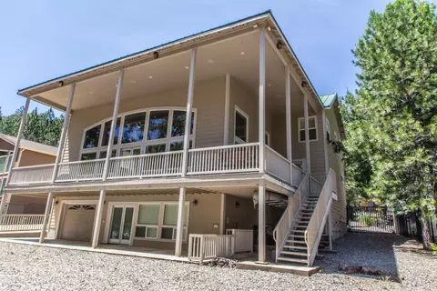 17878 Lake Dr, Lakehead, CA 96051 photo 32