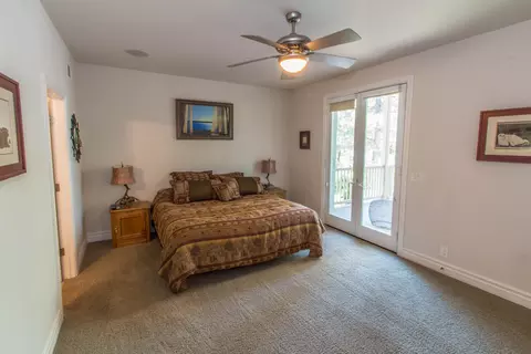 17878 Lake Dr, Lakehead, CA 96051 photo 12