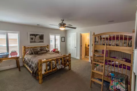 17878 Lake Dr, Lakehead, CA 96051 photo 18