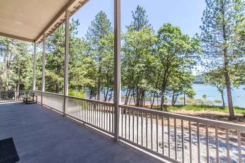 17878 Lake Dr, Lakehead, CA 96051 photo 38