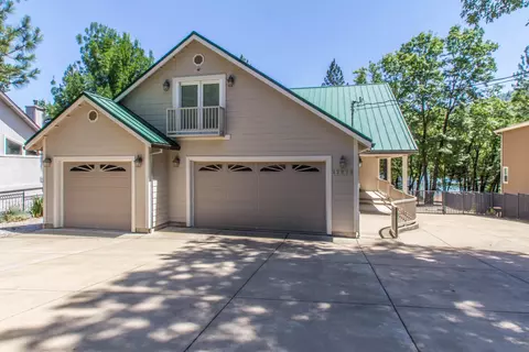 17878 Lake Dr, Lakehead, CA 96051 photo 42