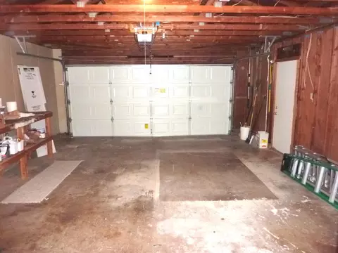 2499 Celestial St, Redding, CA 96002 photo 19
