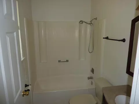 2499 Celestial St, Redding, CA 96002 photo 12