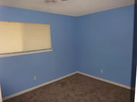 2499 Celestial St, Redding, CA 96002 photo 13
