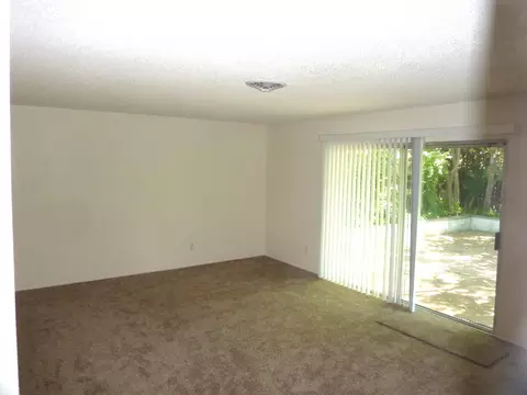 2499 Celestial St, Redding, CA 96002 photo 7