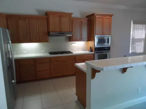4532 Nantucket Dr, Redding, CA 96001 photo 4