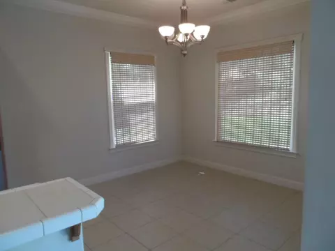 4532 Nantucket Dr, Redding, CA 96001 photo 5
