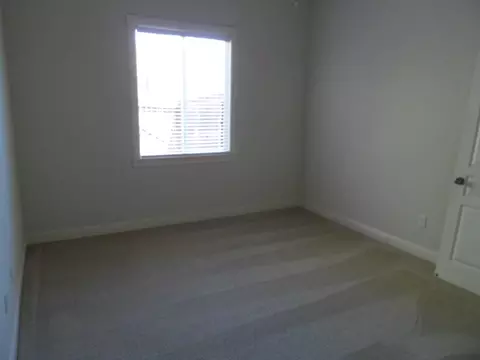 4532 Nantucket Dr, Redding, CA 96001 photo 14