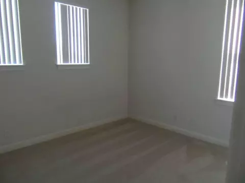 4532 Nantucket Dr, Redding, CA 96001 photo 9