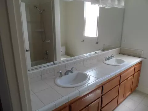 4532 Nantucket Dr, Redding, CA 96001 photo 10