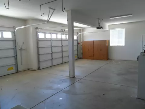 4532 Nantucket Dr, Redding, CA 96001 photo 15