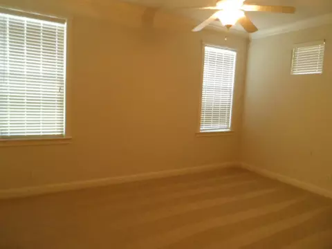 4532 Nantucket Dr, Redding, CA 96001 photo 12