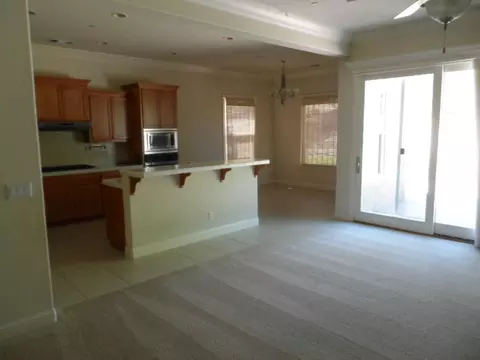 4532 Nantucket Dr, Redding, CA 96001 photo 3