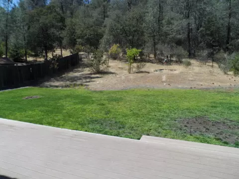 4532 Nantucket Dr, Redding, CA 96001 photo 7