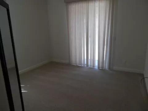4532 Nantucket Dr, Redding, CA 96001 photo 11