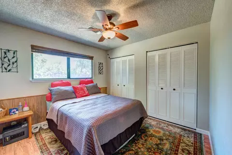 2464 Capella St, Redding, CA 96002 photo 13