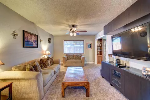 2464 Capella St, Redding, CA 96002 photo 4