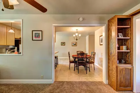 2464 Capella St, Redding, CA 96002 photo 6