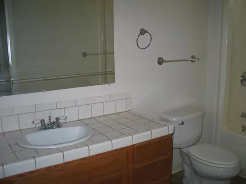 14626 Wonderland Blvd, Redding, CA 96003 photo 9