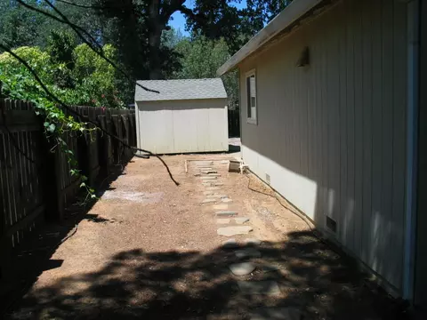 14626 Wonderland Blvd, Redding, CA 96003 photo 10
