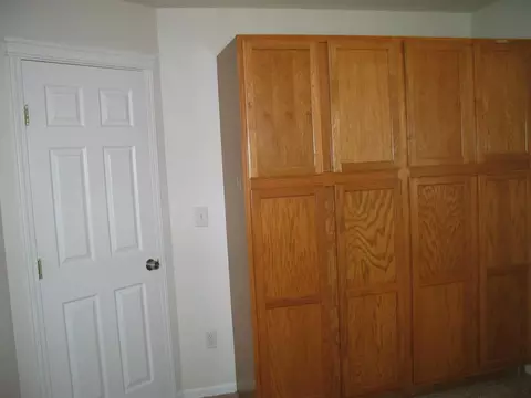 14626 Wonderland Blvd, Redding, CA 96003 photo 7