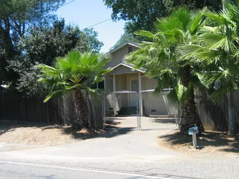 14626 Wonderland Blvd, Redding, CA 96003 photo 17