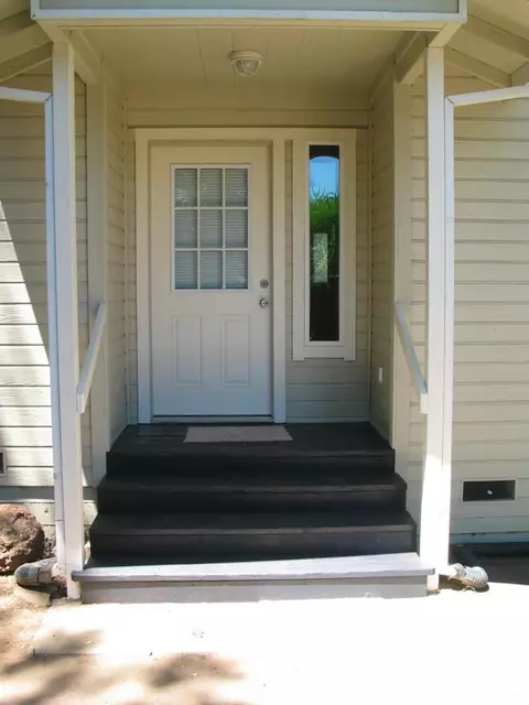 14626 Wonderland Blvd, Redding, CA 96003 photo 2