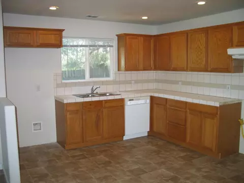 14626 Wonderland Blvd, Redding, CA 96003 photo 5