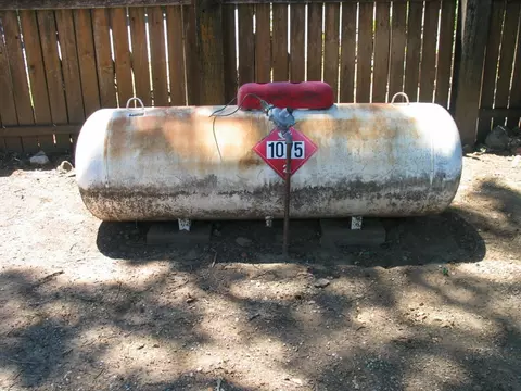14626 Wonderland Blvd, Redding, CA 96003 photo 16