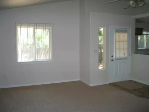 14626 Wonderland Blvd, Redding, CA 96003 photo 3