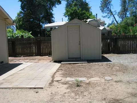 14626 Wonderland Blvd, Redding, CA 96003 photo 14