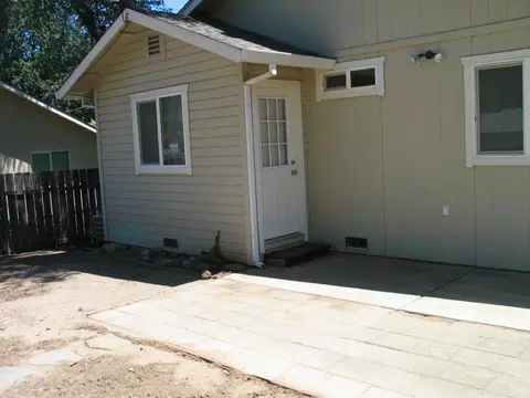 14626 Wonderland Blvd, Redding, CA 96003 photo 11