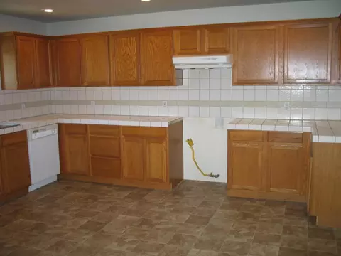 14626 Wonderland Blvd, Redding, CA 96003 photo 4
