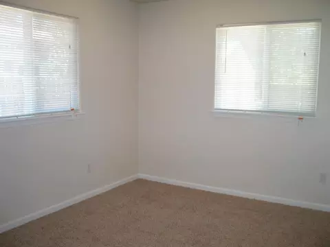 14626 Wonderland Blvd, Redding, CA 96003 photo 8