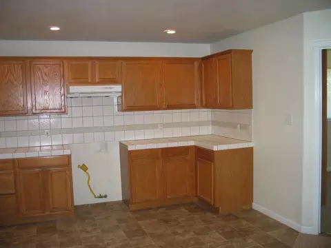 14626 Wonderland Blvd, Redding, CA 96003 photo 6