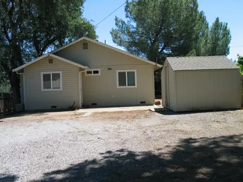 14626 Wonderland Blvd, Redding, CA 96003 photo 12