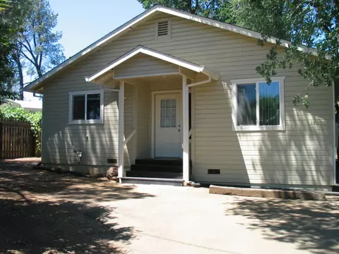14626 Wonderland Blvd, Redding, CA 96003 photo 1