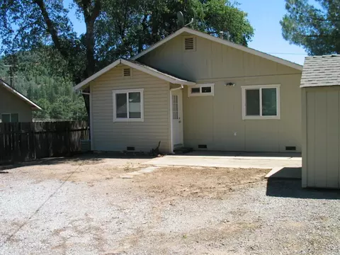 14626 Wonderland Blvd, Redding, CA 96003 photo 13
