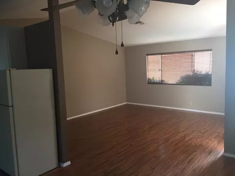 831 Partridge Dr, Redding, CA 96003 photo 3