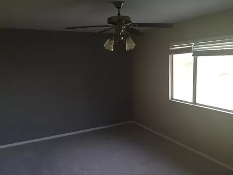 831 Partridge Dr, Redding, CA 96003 photo 8