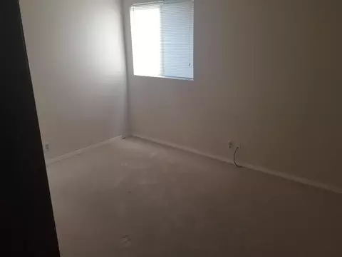 831 Partridge Dr, Redding, CA 96003 photo 7