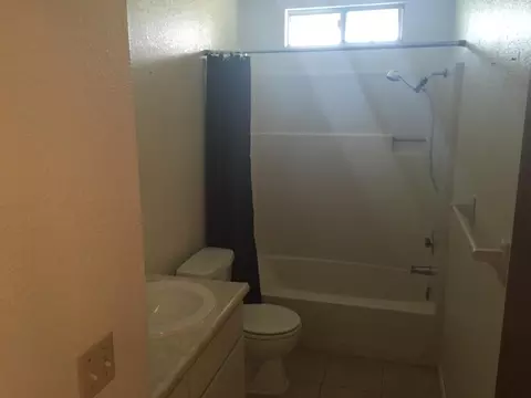 831 Partridge Dr, Redding, CA 96003 photo 6