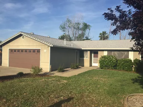 831 Partridge Dr, Redding, CA 96003 photo 1