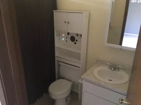 831 Partridge Dr, Redding, CA 96003 photo 9