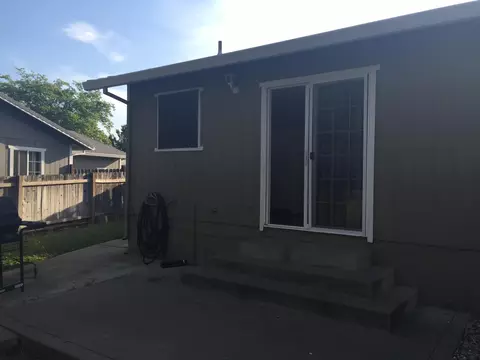 831 Partridge Dr, Redding, CA 96003 photo 13