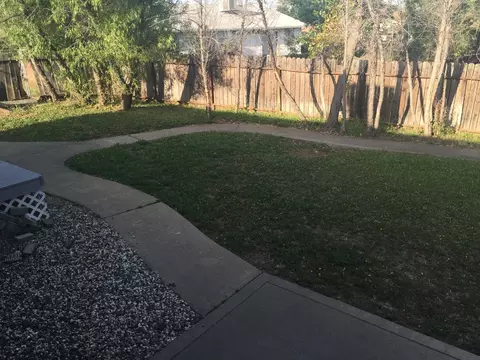 831 Partridge Dr, Redding, CA 96003 photo 10